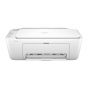 PRINTER ปริ้นเตอร์ HP DESKJET INK ADVANTAGE 2875 ALL-IN-ONE PRINTER ประกันศูนย์ 1 ปี