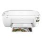 PRINTER ปริ้นเตอร์ HP DESKJET INK ADVANTAGE 2875 ALL-IN-ONE PRINTER ประกันศูนย์ 1 ปี