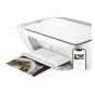 PRINTER ปริ้นเตอร์ HP DESKJET INK ADVANTAGE 2875 ALL-IN-ONE PRINTER ประกันศูนย์ 1 ปี