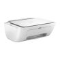 PRINTER ปริ้นเตอร์ HP DESKJET INK ADVANTAGE 2875 ALL-IN-ONE PRINTER ประกันศูนย์ 1 ปี