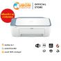 PRINTER ปริ้นเตอร์ HP DESKJET INK ADVANTAGE 2988 ALL-IN-ONE PRINTER ประกันศูนย์ 1 ปี