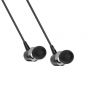 EARPHONES(หูฟัง) HP DHE-7000 IN-EAR ประกันศูนย์ 2 ปี