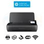 PRINTER ปริ้นเตอร์ HP OFFICEJET 250 MOBILE ALL-IN-ONE (CZ992A) ประกันศูนย์ 1 ปี