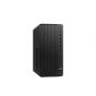 DESKTOP (คอมพิวเตอร์ตั้งโต๊ะ)  HP PRO 280 G9 PCI TOWER BUSINESS / INTEL CORE I5 13500  / 16GB / 512GB / WIN 11 / ประกันศูนย์ 3 ปี