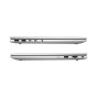 HP PROBOOK 460 G11-MP0TU NOTEBOOK (โน๊ตบุ๊ค) INTEL CORE ULTRA 5 125H / 16GB / 512GB / WIN 11 PRO / ประกันศูนย์ 3 ปี OSS