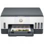 PRINTER (ปริ้นเตอร์)HP SMART TANK 720 ALL-IN-ONE ประกันศูนย์ 2 ปี Onsite