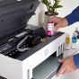 HP SMART TANK 750 ALL-IN-ONE ประกันศูนย์ 2 ปี