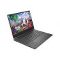 HP VICTUS 15-FB3063AX NOTEBOOK (โน้ตบุ๊ค) AMD RYZEN 7 8845HS / RTX 4060 / 16GB / 1TB / WIN 11 / ประกันศูนย์ 2 ปี