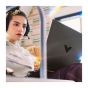HP VICTUS 15-FB3063AX NOTEBOOK (โน้ตบุ๊ค) AMD RYZEN 7 8845HS / RTX 4060 / 16GB / 1TB / WIN 11 / ประกันศูนย์ 2 ปี
