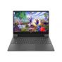 HP VICTUS 15-FB3729AX NOTEBOOK (โน้ตบุ๊ค) AMD RYZEN 5 8645HS / RTX 3050 / 16GB / 512GB / WIN 11 / ประกันศูนย์ 2 ปี