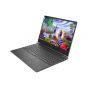 HP VICTUS 15-FB3729AX NOTEBOOK (โน้ตบุ๊ค) AMD RYZEN 5 8645HS / RTX 3050 / 16GB / 512GB / WIN 11 / ประกันศูนย์ 2 ปี