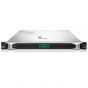 (P28948-B21) HPE ProLiant DL360 Gen10 Plus 8SFF NC CTO