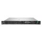 (P28948-B21) HPE ProLiant DL360 Gen10 Plus 8SFF NC CTO