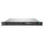 HPE SERVER PROLIANT DL360 GEN10 PLUS 4314 / 16C / 32GB-R (P28948-B21)