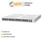 (JL685A) HPE Networking Instant On 1930 48G 4SFP+ SWITCH ประกัน LT