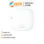 (R2W96A) HPE Networking Instant On Access Points AP11 ประกัน 2 ปี 