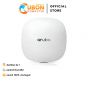 HPE (Aruba) Networking Access Point AP-505 (RW) WI-FI 6 ประกัน LIFETIME
