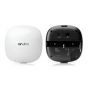 HPE (Aruba) Networking Access Point AP-505 (RW) WI-FI 6 ประกัน LIFETIME