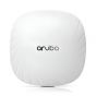 HPE (Aruba) Networking Access Point AP-505 (RW) WI-FI 6 ประกัน LIFETIME