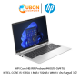 HP PROBOOK 440G10-5V4TU NOTEBOOK (โน๊ตบุ๊ค) INTEL CORE I5-1335U / 8GB / 512GB / WIN11 Pro / ประกันศูนย์ 3 ปี
