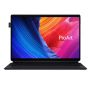 ASUS PROART PZ13 OLED HT5306QA-LX007WF (โน้ตบุ๊ค) SNAPDRAGON X PLUS X1P 42-100 / 16GB / 1TB / WIN11+OFF / ประกันศูนย์ 3 ปี OSS