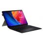 ASUS PROART PZ13 OLED HT5306QA-LX007WF (โน้ตบุ๊ค) SNAPDRAGON X PLUS X1P 42-100 / 16GB / 1TB / WIN11+OFF / ประกันศูนย์ 3 ปี OSS