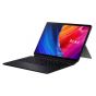 ASUS PROART PZ13 OLED HT5306QA-LX007WF (โน้ตบุ๊ค) SNAPDRAGON X PLUS X1P 42-100 / 16GB / 1TB / WIN11+OFF / ประกันศูนย์ 3 ปี OSS