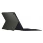 ASUS PROART PZ13 OLED HT5306QA-LX007WF (โน้ตบุ๊ค) SNAPDRAGON X PLUS X1P 42-100 / 16GB / 1TB / WIN11+OFF / ประกันศูนย์ 3 ปี OSS
