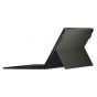 ASUS PROART PZ13 OLED HT5306QA-LX007WF (โน้ตบุ๊ค) SNAPDRAGON X PLUS X1P 42-100 / 16GB / 1TB / WIN11+OFF / ประกันศูนย์ 3 ปี OSS