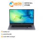 HUAWEI MATEBOOK D15 BOHRD-WDH9DL NOTEBOOK  (โน้ตบุ๊ค) / Intel Core i5-1135G7 / 8GB / 512GB / WIN 11 / ประกันศูนย์ 1 ปี