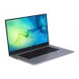 HUAWEI MATEBOOK D15 BOHRD-WDH9DL NOTEBOOK  (โน้ตบุ๊ค) / Intel Core i5-1135G7 / 8GB / 512GB / WIN 11 / ประกันศูนย์ 1 ปี
