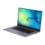 HUAWEI MATEBOOK D15 BOHRD-WDH9DL NOTEBOOK  (โน้ตบุ๊ค) / Intel Core i5-1135G7 / 8GB / 512GB / WIN 11 / ประกันศูนย์ 1 ปี