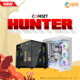 COMSET HUNTER COMING SOON - OCT 2025