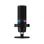 MICROPHONE (ไมโครโฟน) HYPER-X DUOCAST BLACK 4P5E2AA