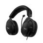 หูฟัง HYPER-X HEADSET CLOUD STINGER 2