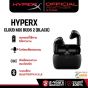 WIRELESS HEADPHONE (หูฟังบลูทูธ) HyperX Cloud MIX Buds 2 ประกันศูนย์ 2 ปี