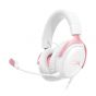 HEADSET (หูฟัง) HyperX Cloud III PINK- Gaming Headset ประกันศูนย์ 2 ปี