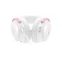 HEADSET (หูฟัง) HyperX Cloud III PINK- Gaming Headset ประกันศูนย์ 2 ปี