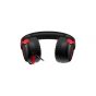HEADSET (หูฟัง) HyperX Cloud Mini - Gaming Headset ประกันศูนย์ 2 ปี
