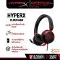 HEADSET (หูฟัง) HyperX Cloud Mini - Gaming Headset ประกันศูนย์ 2 ปี