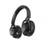 HEADSET (หูฟัง) HyperX Cloud MIX 2 - Gaming Headset (Black) ประกันศูนย์ 2 ปี