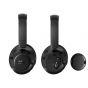 HEADSET (หูฟัง) HyperX Cloud MIX 2 - Gaming Headset (Black) ประกันศูนย์ 2 ปี