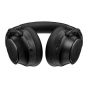 HEADSET (หูฟัง) HyperX Cloud MIX 2 - Gaming Headset (Black) ประกันศูนย์ 2 ปี