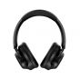 HEADSET (หูฟัง) HyperX Cloud MIX 2 - Gaming Headset (Black) ประกันศูนย์ 2 ปี