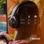 HEADSET (หูฟัง) HyperX Cloud MIX 2 - Gaming Headset (Black) ประกันศูนย์ 2 ปี