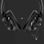 HEADSET (หูฟัง) HyperX Cloud MIX 2 - Gaming Headset (Black) ประกันศูนย์ 2 ปี