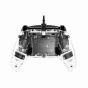 CONTROLLER (จอยสติ๊ก) HyperX Clutch Gladiate - Wired Gaming RGB Controller - Xbox ประกันศูนย์ 2 ปี