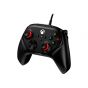 CONTROLLER (จอยสติ๊ก) HyperX Clutch Gladiate - Gaming Controller - Xbox ประกันศูนย์ 2 ปี