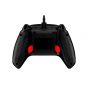 CONTROLLER (จอยสติ๊ก) HyperX Clutch Gladiate - Gaming Controller - Xbox ประกันศูนย์ 2 ปี
