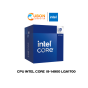 CPU (ซีพียู) INTEL CORE i9-14900 LGA1700  ประกันศูนย์ 3 ปี